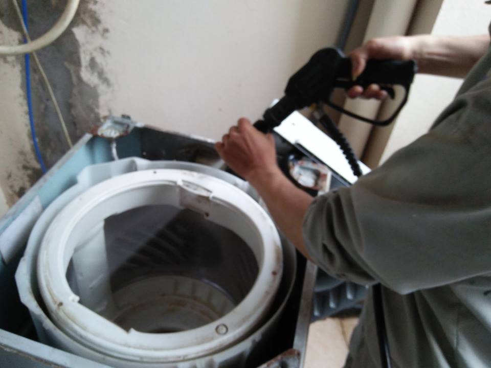 vệ sinh máy giặt hòa xuân cẩm lệ_diennuocdn24h.com