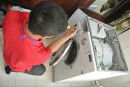 Sửa Chữa Máy Giặt Tại Quận Sơn Trà - Ngũ Hành Sơn - Đà Nẵng