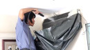 DỊCH VỤ VỆ SINH ĐIỀU HÒA TẠI QUẬN HẢI CHÂU