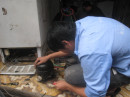 Sửa Chữa Tủ Lạnh Tại Quận Sơn Trà - Quận Ngũ Hành Sơn - Đà Nẵng