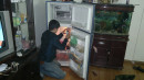 Dịch Vụ Sửa Chữa Tủ Lạnh - Nhanh Chóng - Giá Rẻ Tại Đà Nẵng